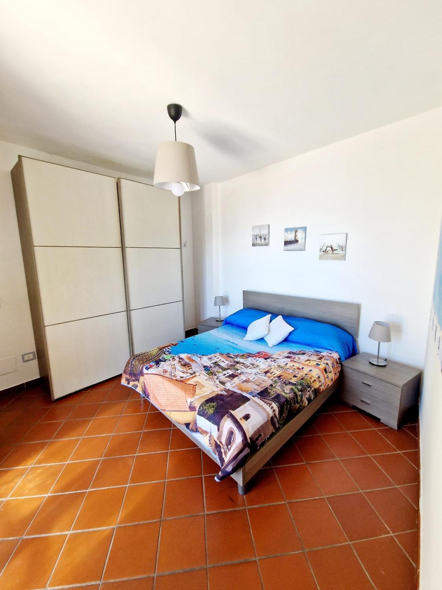 Your Nest On The Path Positano Exterior photo
