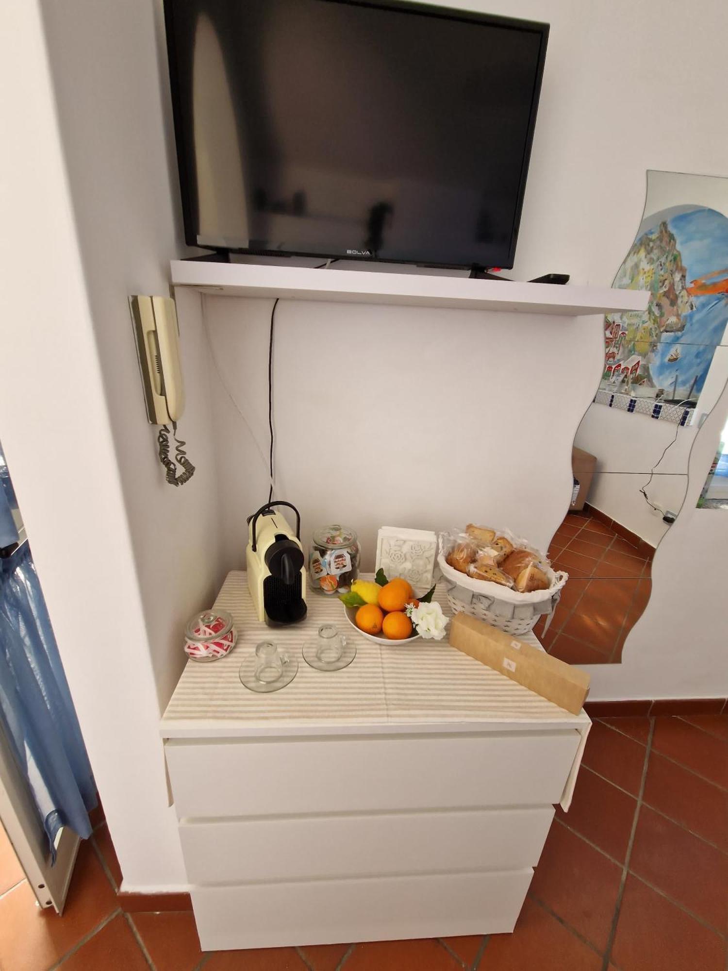 Your Nest On The Path Positano Exterior photo